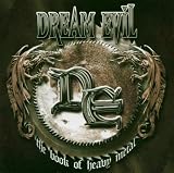 Book of Heavy Metal