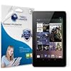 Tech Armor Google Nexus 7 Tablet Premium HD Clear Screen Protector with Lifetime Replacement Warranty [3-Pack] - Retail Packaging