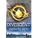 YA Fiction (List 5)