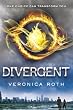 Divergent
