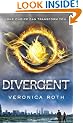 Divergent
