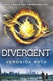 Divergent