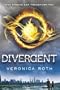 Divergent (Divergent, Book 1)