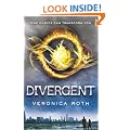 Divergent