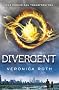 Divergent
