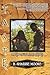 Taste: An Erotic Fantasy Series, Book I