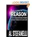 A Voice Of Reason In An Unreasonable World: The Rise Of Atheism On Planet Earth