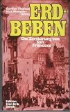 Erdbeben. Die Zerstoerung von San Franzisko
