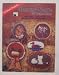 Country Crafts for Home Decor (Craft Book) by Sandy Dye and Roberta J Ward