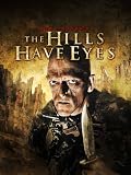 The Hills Have Eyes