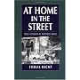 At Home in the Street: Street Children of Northeast Brazil