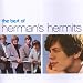 The Best of Herman's Hermits (Featuring Peter Noone)