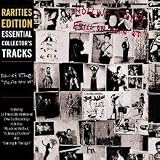 Exile on Main St. (Rarities Edition)