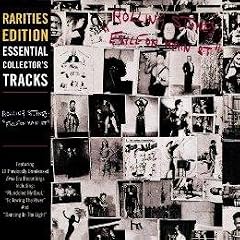Exile on Main St. (Rarities Edition)