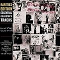 Exile on Main St. (Rarities Edition)