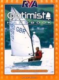 RYA Optimist Handbook: G44