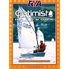 Rya Optimist Handbook
