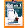 RYA Optimist Handbook: G44