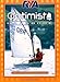RYA Optimist Handbook