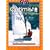 RYA Optimist Handbook: G44