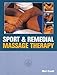 Sport & Remedial Massage Therapy