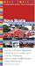 Nova Scotia Colourguide: Eighth Edition (Colourguide Travel Series)