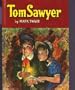 Tom Sawyer (Classic Stories)