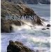 La Bretagne