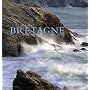 La Bretagne