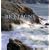 La Bretagne
