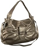 Jessica Simpson Starlight Satchel