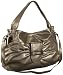 Jessica Simpson Starlight Satchel
