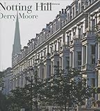 Notting Hill