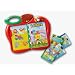 Vtech - Touch & Teach Busy Books
