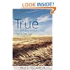 True When Whispered: Hearing God's Voice in a Noisy World