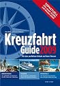 Kreuzfahrt Guide 2009