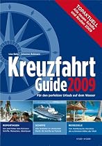 Kreuzfahrt Guide 2009