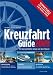 Kreuzfahrt Guide 2009