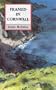 Framed in Cornwall (Constable crime)
