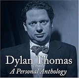 A Personal Anthology