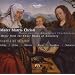 Mater Matris Christi - Musik aus den Annaberger Chorb�chern