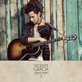 Vicente Garcia Como Has Logrado
