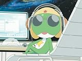 Sgt. Frog: Season One