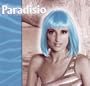 L'Album