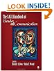The SAGE Handbook of Gender and Communication