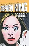 Carrie