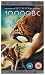 10,000 Bc [UMD Mini for PSP]