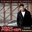 Ich bin dein Kapit�n