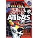 Time for Kids United States Atlas 2010