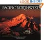 Pacific Northwest: Land of Light and Water